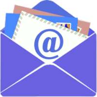 Yahoo Mail App - Free Emaill иконка