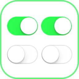 Smart Control Panel आइकन