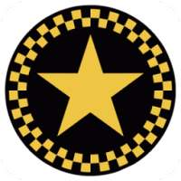 Taxi Star Kazakhstan on 9Apps