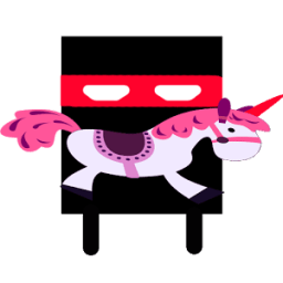 Rise (free) أيقونة