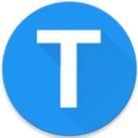 Tokyo metro map on 9Apps