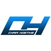 Chair Hosting
