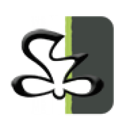RocBoronat .net icon