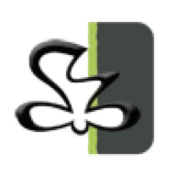 RocBoronat .net 2.1