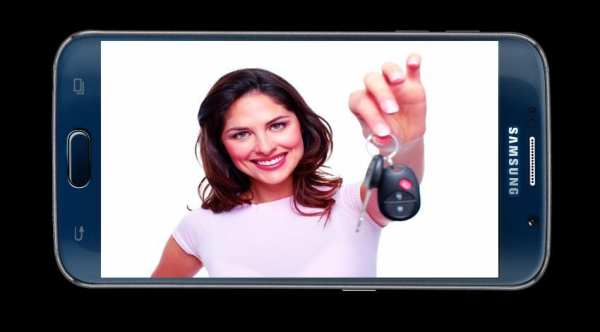 تحكم في سيارتك عن بعدremot car скриншот 3