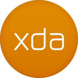 XDA Developers