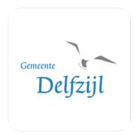 Gemeente Delfzijl on 9Apps