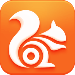 ikon UC Browser plus