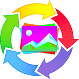 Récupérer mes photos supprimée icon