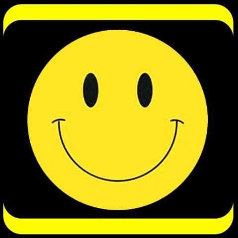 Lucky Hack Patcher NoRoot Joke 2 تصوير الشاشة