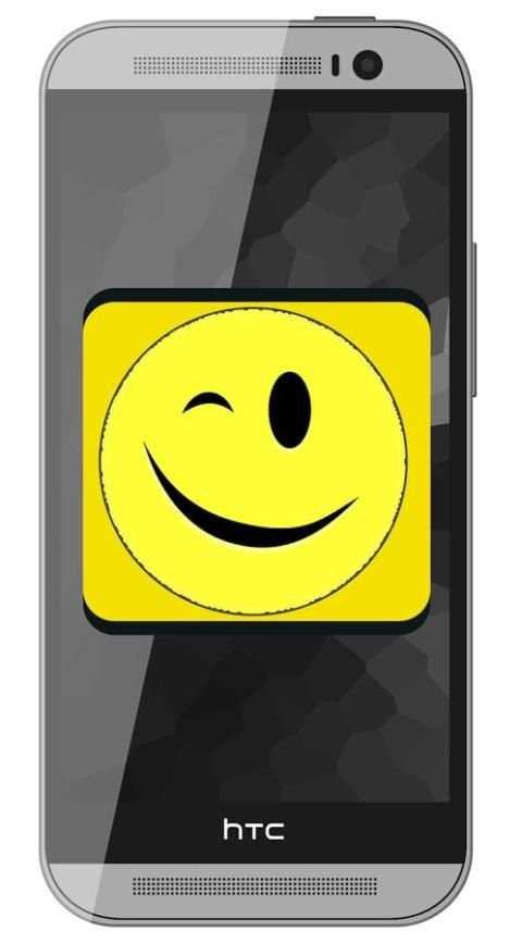 Lucky Hack Patcher NoRoot Joke 3 تصوير الشاشة