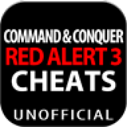 red alert 3 uprising cheats olay ground