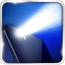 Torch Light иконка