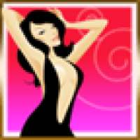 Silicon Boobs Detector PRANK on 9Apps