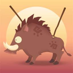 King of Hunter 1.0.1