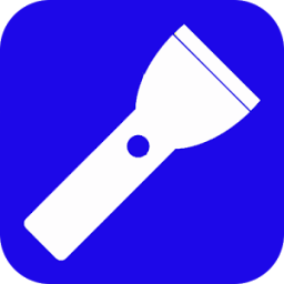 FalshLight Master أيقونة