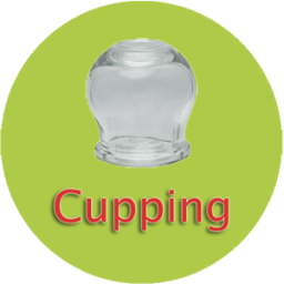 ikon Cupping Guide