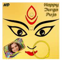 Durga Puja Photo Frames 2016 on 9Apps