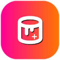 [Substratum] Darc Plus (Addon)