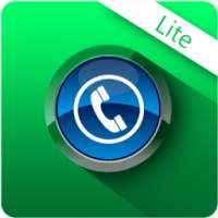 Auto Call Recorder Lite