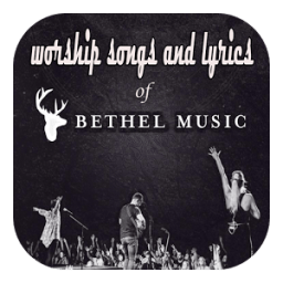 ikon Bethel Music + Lyrics