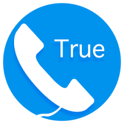 truecaller app download free for android 9app
