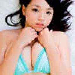Sexy Girls Pro 1.0