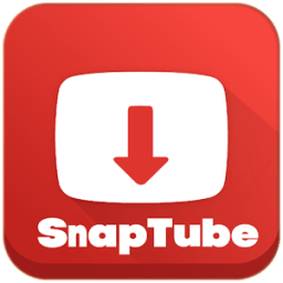 Sn_Tube Player иконка