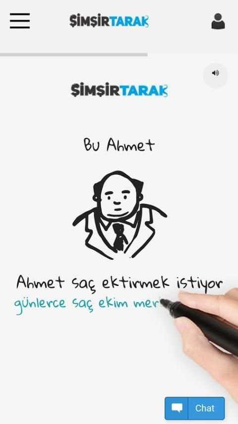Şimşir Tarak screenshot 4