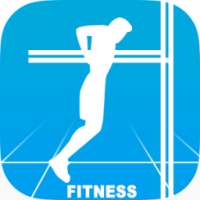 Hiit Street Workouts Free