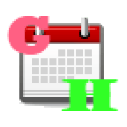 Hijri Calendar Lite иконка