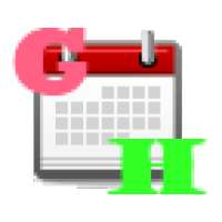 Hijri Calendar Lite
