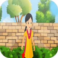 Urdu Poems For Kids on 9Apps