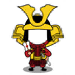 Children Camera icon