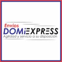 DomiExpress