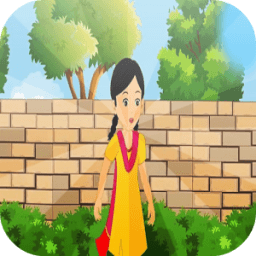 Urdu Poems For Kids आइकन
