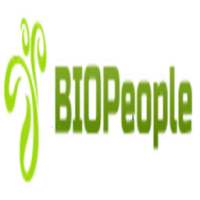 BioPeople on 9Apps