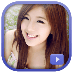 Funny Youtube Videos icon