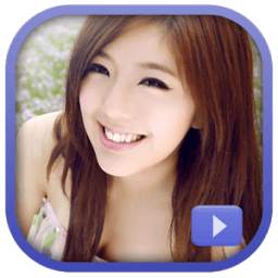 Funny Youtube Videos 1.0