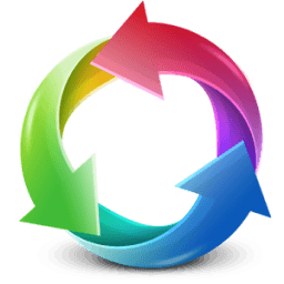 Web to PDF saver иконка