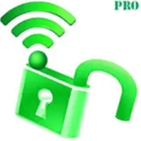 ikon hack wifi prank
