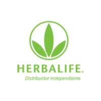 JC Herbalife on 9Apps