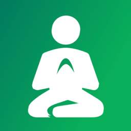 Meditation Timer & Mindfulness