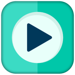 HD Total Video Player иконка