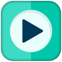 HD Total Video Player