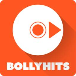 BollyHits - Hindi Video Songs