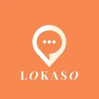 Lokaso