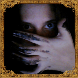 ikon Evil Laugh Sounds