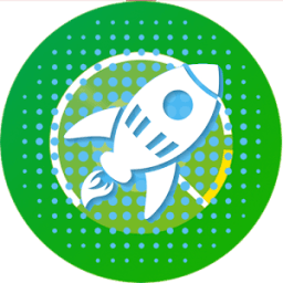 ikon Turbo Cleaner Boost Speed