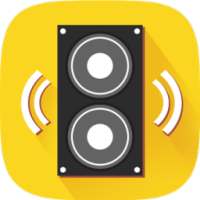 TL Ultimate Volume Booster